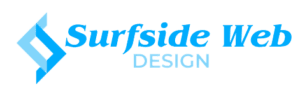 Surfside-Web-Design-Logo-Title-Png.png