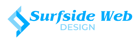 Surfside-Web-Design-Logo-Title-Png.png